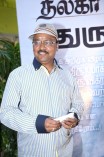 Thilagar Movie Team Meet