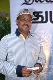Thilagar Movie Team Meet