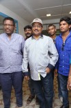 Thilagar Movie Team Meet