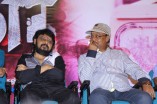 Thilagar Movie Team Meet