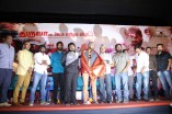 Thilagar Movie Team Meet