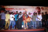 Thilagar Movie Team Meet