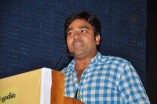 Thillu Mullu Press Meet