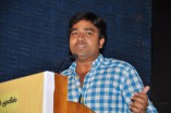 Thillu Mullu Press Meet