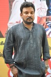 Thillu Mullu Press Meet