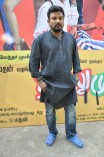 Thillu Mullu Press Meet