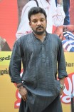 Thillu Mullu Press Meet