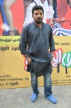 Thillu Mullu Press Meet
