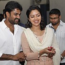 Think Big Studios- Production No 3 