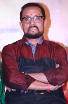 Thiraikku Varatha Kathai movie audio launch