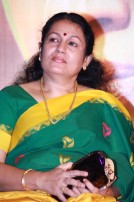 Thiraikku Varatha Kathai movie audio launch