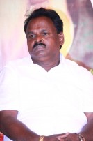 Thiraikku Varatha Kathai movie audio launch