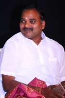 Thiraikku Varatha Kathai movie audio launch