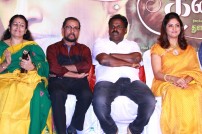 Thiraikku Varatha Kathai movie audio launch