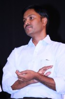 Thiraikku Varatha Kathai movie audio launch