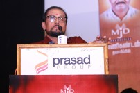 Thiraikku Varatha Kathai movie audio launch