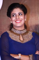 Thiraikku Varatha Kathai movie audio launch