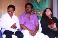Thiraikku Varatha Kathai movie audio launch