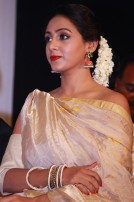 Thiraikku Varatha Kathai movie audio launch