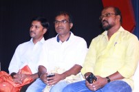 Thiraikku Varatha Kathai movie audio launch