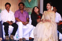 Thiraikku Varatha Kathai movie audio launch