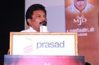 Thiraikku Varatha Kathai movie audio launch