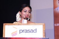 Thiraikku Varatha Kathai movie audio launch