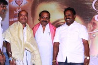 Thiraikku Varatha Kathai movie audio launch
