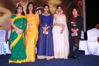 Thiraikku Varatha Kathai movie audio launch