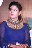 Thiraikku Varatha Kathai movie audio launch