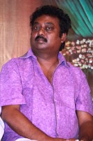Thiraikku Varatha Kathai movie audio launch