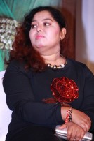 Thiraikku Varatha Kathai movie audio launch