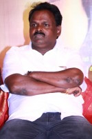 Thiraikku Varatha Kathai movie audio launch