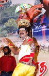  Thirudu Pogatha Manasu Trailer Launch