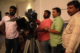 Thirukumaran Entertainment New Movie Launch