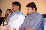 Thirumanam Ennum Nikkah Audio launch