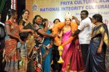 Thirumathi Thamizh 75th Day Celebration