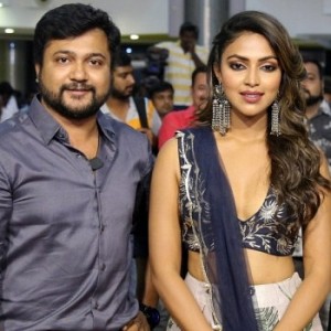 Thiruttu Payale 2 Audio Launch
