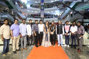 Thiruttu Payale 2 Audio Launch