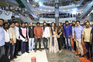 Thiruttu Payale 2 Audio Launch