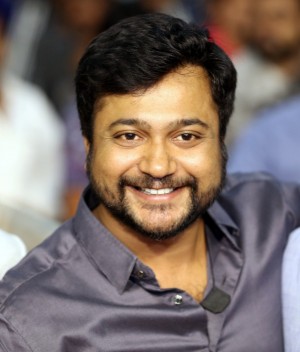 Thiruttu Payale 2 Audio Launch