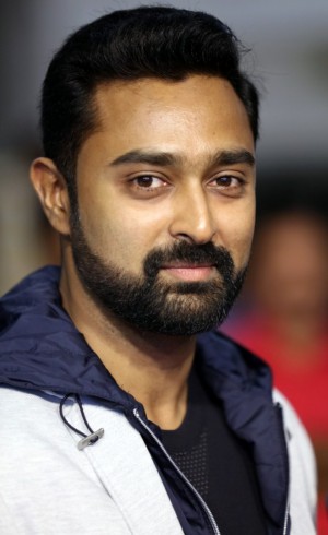 Thiruttu Payale 2 Audio Launch