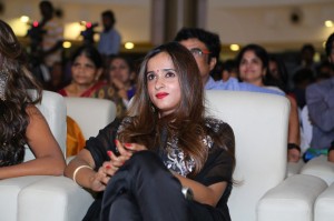 Thiruttu Payale 2 Audio Launch