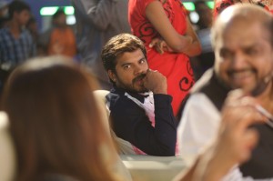 Thiruttu Payale 2 Audio Launch