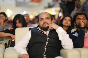 Thiruttu Payale 2 Audio Launch