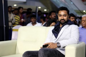 Thiruttu Payale 2 Audio Launch