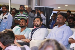 Thiruttu Payale 2 Audio Launch