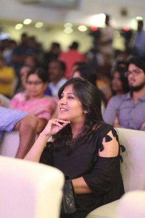 Thiruttu Payale 2 Audio Launch