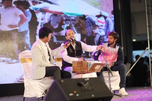 Thiruttu Payale 2 Audio Launch