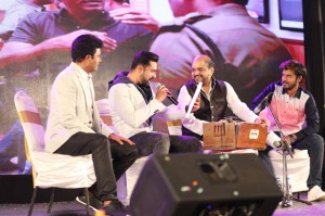Thiruttu Payale 2 Audio Launch